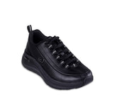 Skechers Arch Fit 2.0 PR - 150061-BBK-240